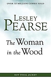 The Woman in the Wood (Hardcover)