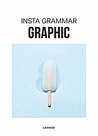 Insta Grammar Graphic (Paperback)