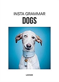 Insta Grammar Dogs (Paperback)