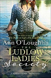 The Ludlow Ladies Society (Paperback)