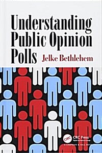 Understanding Public Opinion Polls (Hardcover)