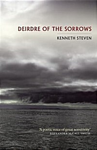 Deirdre of the Sorrows (Paperback)