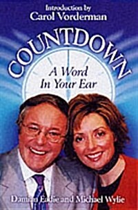 Countdown (Paperback)