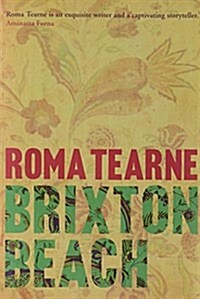 Brixton Beach (Paperback)