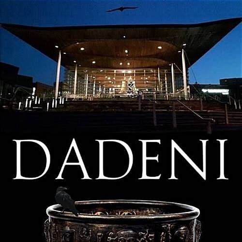 Dadeni (Paperback)