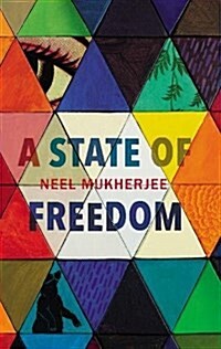 A State of Freedom (Paperback)