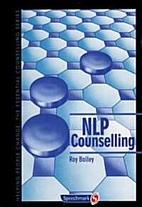 NLP Counselling (Paperback, New ed)