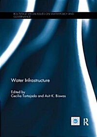 Water Infrastructure (Paperback)