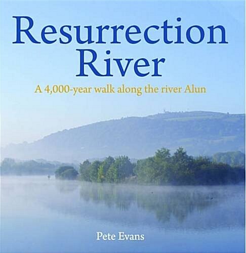 Compact Wales: Resurrection River (Paperback)