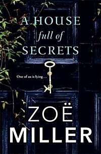 Zoe Miller Untitled (Paperback)