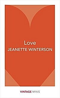 Love : Vintage Minis (Paperback)