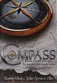 The Compass (Hardcover)