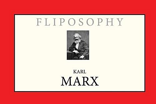 Karl Marx (Paperback)
