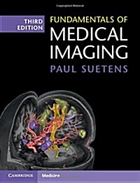 Fundamentals of Medical Imaging (Hardcover)