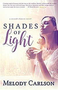 Shades of Light (Paperback)