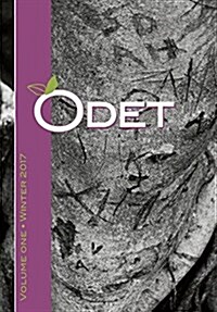 Odet Vol. I (Paperback)