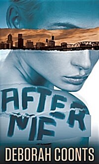 After Me (Hardcover)