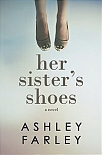 Her Sisters Shoes (Paperback)