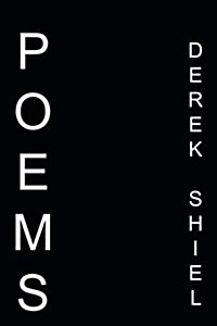 Poems (Paperback)