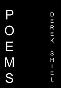 Poems (Hardcover)