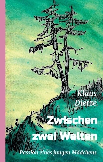 Zwischen Zwei Welten (Hardcover)