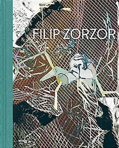 Filip Zorzor (Hardcover)