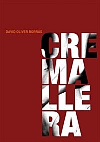 Cremallera (Paperback)