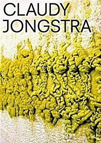 Claudy Jongstra (Paperback)