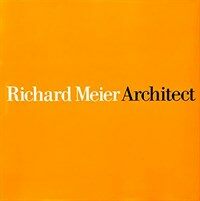 Richard Meier, Architect : 2013/2017