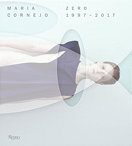 Maria Cornejo: Zero (Hardcover)