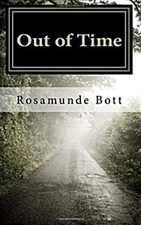 Out of Time (Paperback)