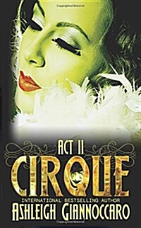 Cirque ACT 2 (Paperback)