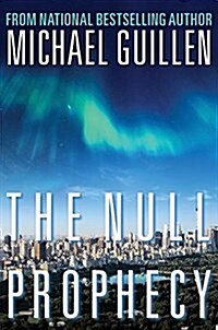The Null Prophecy (Hardcover)