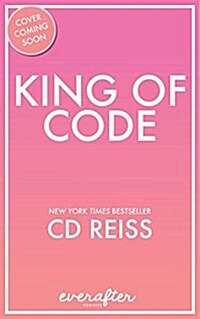 King of Code (Paperback)