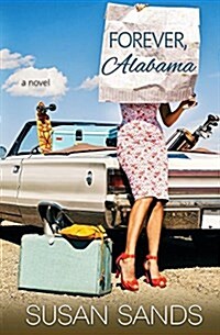 Forever, Alabama (Paperback)