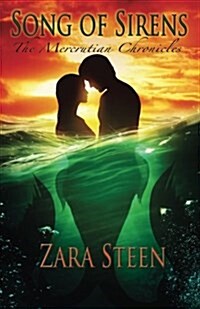 Song of Sirens (Paperback)