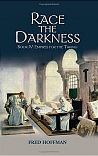 Race the Darkness (Paperback)