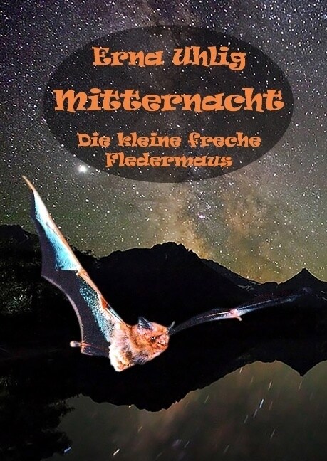 Mitternacht (Hardcover)