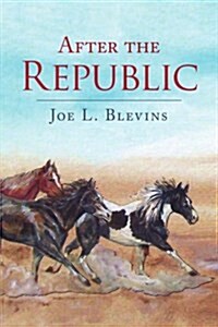 After the Republic (Paperback)