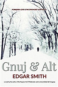 Gnuj & Alt (Paperback)