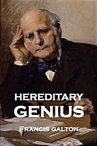 Hereditary Genius (Paperback)