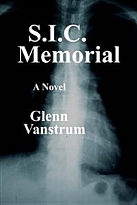 S.I.C. Memorial (Paperback)