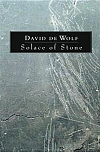 Solace of Stone (Paperback)