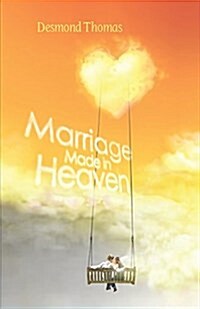 Marriage Made in Heaven (Paperback)