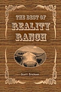 The Best of Reality Ranch (Paperback)