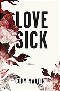 Love Sick (Paperback)