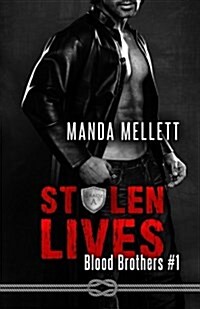 Stolen Lives (Paperback)