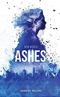 New World Ashes (Paperback, 4, Revised)