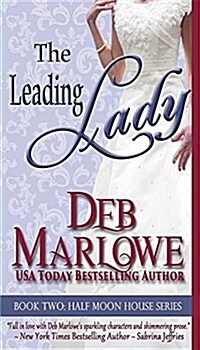 The Leading Lady (Paperback)