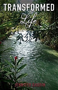 Transformed Life (Paperback)